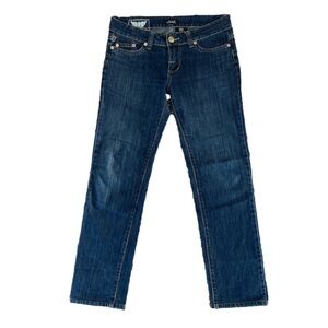 Rock & Republic Skinny Jeans Size 31